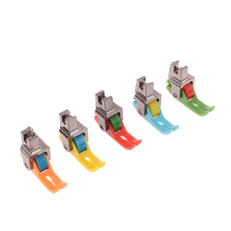 1pc Universal Industrial Sewin - Leatherwork Roller recensione e prezzo